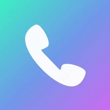 成都译妙蛙翻译有限公司